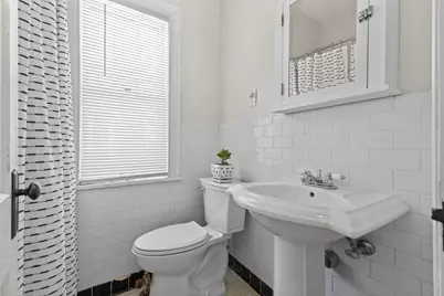 4325 Bryant Avenue S #D203, Minneapolis, MN 55409 - Photo 14