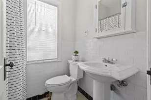 4325 Bryant Ave S, Minneapolis, MN 55409 - Photo 14