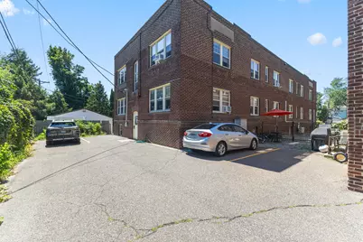 4325 Bryant Avenue S #D203, Minneapolis, MN 55409 - Photo 20