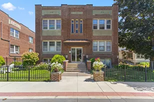 4325 Bryant Ave S, Minneapolis, MN 55409 - Photo 1