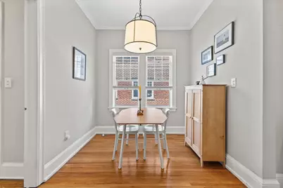 4325 Bryant Avenue S #D203, Minneapolis, MN 55409 - Photo 12