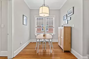 4325 Bryant Ave S, Minneapolis, MN 55409 - Photo 12
