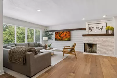 1661 Virginia Avenue S, Saint Louis Park, MN 55426 - Photo 6