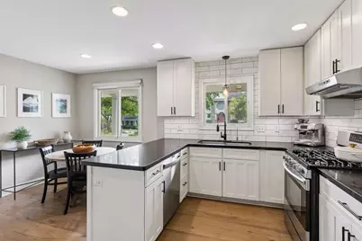 1661 Virginia Avenue S, Saint Louis Park, MN 55426 - Photo 16