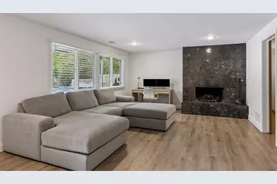 1661 Virginia Avenue S, Saint Louis Park, MN 55426 - Photo 34