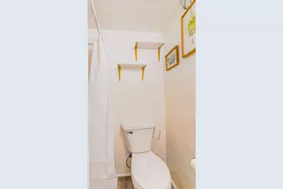 393 Geranium Avenue E, Saint Paul, MN 55130 - Photo 40