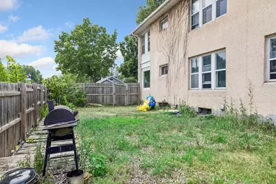 393 Geranium Avenue E, Saint Paul, MN 55130 - Photo 38