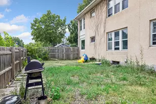 393 Geranium Ave E, Saint Paul, MN 55130 - Photo 38