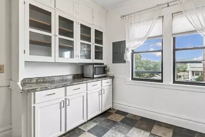 393 Geranium Avenue E, Saint Paul, MN 55130 - Photo 24