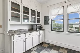 393 Geranium Ave E, Saint Paul, MN 55130 - Photo 24