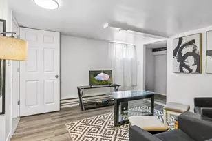 393 Geranium Ave E, Saint Paul, MN 55130 - Photo 34