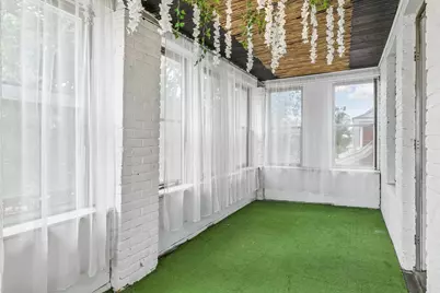 393 Geranium Avenue E, Saint Paul, MN 55130 - Photo 26