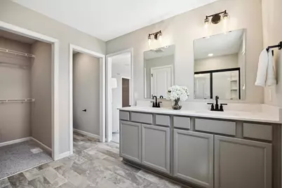 22144 Harvest Avenue, Rogers, MN 55374 - Photo 28