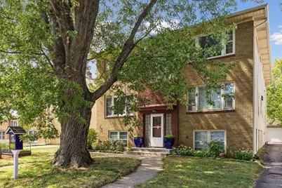 5536 Nicollet Avenue #3, Minneapolis, MN 55419 - Photo 4