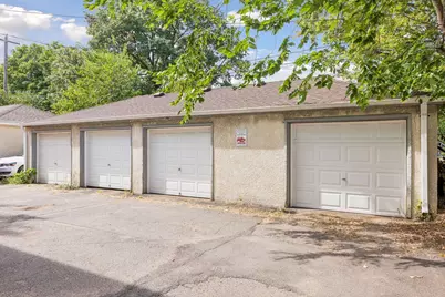 5536 Nicollet Avenue #3, Minneapolis, MN 55419 - Photo 20