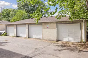 5536 Nicollet Ave, Minneapolis, MN 55419 - Photo 20