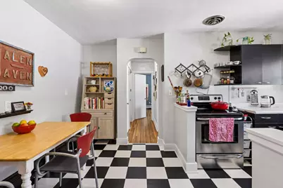 5536 Nicollet Avenue #3, Minneapolis, MN 55419 - Photo 4