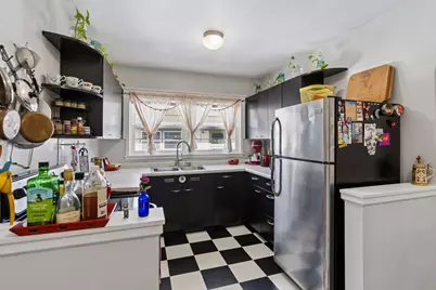 5536 Nicollet Avenue #3, Minneapolis, MN 55419 - Photo 16