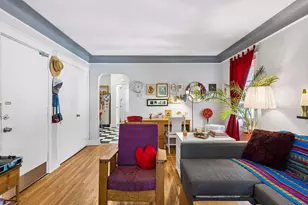 5536 Nicollet Ave, Minneapolis, MN 55419 - Photo 10