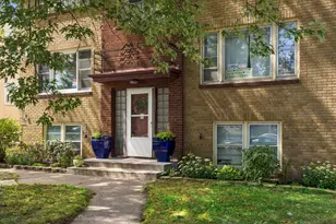5536 Nicollet Ave, Minneapolis, MN 55419 - Photo 6