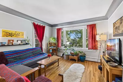 5536 Nicollet Avenue #3, Minneapolis, MN 55419 - Photo 2