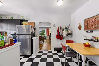 5536 Nicollet Avenue #3, Minneapolis, MN 55419 - Photo 12