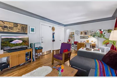 5536 Nicollet Avenue #3, Minneapolis, MN 55419 - Photo 10