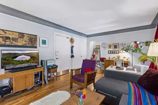 5536 Nicollet Ave, Minneapolis, MN 55419 - Photo 10