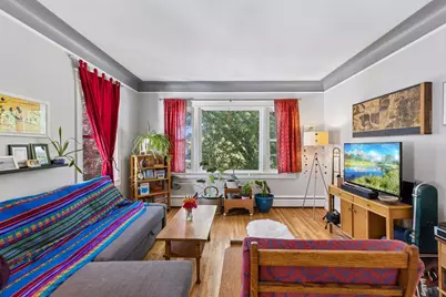 5536 Nicollet Avenue #3, Minneapolis, MN 55419 - Photo 8