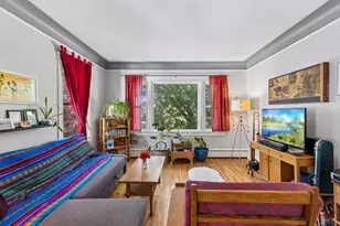 5536 Nicollet Ave, Minneapolis, MN 55419 - Photo 8