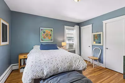 5536 Nicollet Avenue #3, Minneapolis, MN 55419 - Photo 18