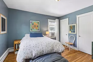 5536 Nicollet Ave, Minneapolis, MN 55419 - Photo 18