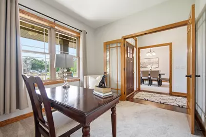 11956 Castle Rock Court N, Champlin, MN 55316 - Photo 8
