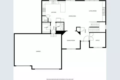 11956 Castle Rock Court N, Champlin, MN 55316 - Photo 62