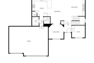 11956 Castle Rock Ct N, Champlin, MN 55316 - Photo 62
