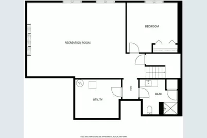 11956 Castle Rock Court N, Champlin, MN 55316 - Photo 64