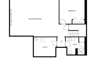 11956 Castle Rock Ct N, Champlin, MN 55316 - Photo 64