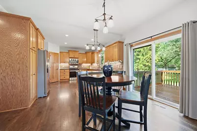 11956 Castle Rock Court N, Champlin, MN 55316 - Photo 16
