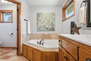 11956 Castle Rock Ct N, Champlin, MN 55316 - Photo 34