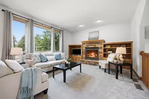 11956 Castle Rock Ct N, Champlin, MN 55316 - Photo 12
