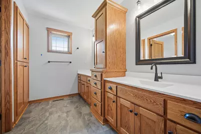 11956 Castle Rock Court N, Champlin, MN 55316 - Photo 38
