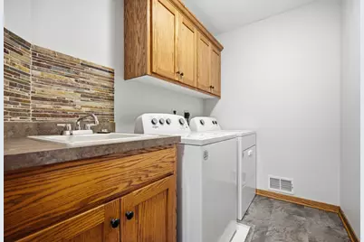 11956 Castle Rock Court N, Champlin, MN 55316 - Photo 28