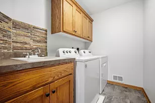 11956 Castle Rock Ct N, Champlin, MN 55316 - Photo 28
