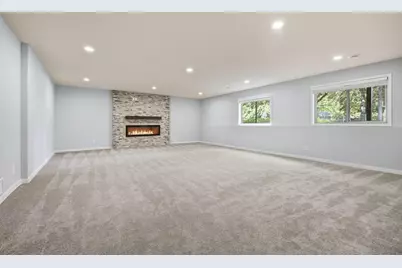 11956 Castle Rock Court N, Champlin, MN 55316 - Photo 40