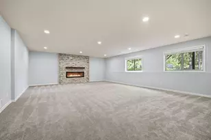 11956 Castle Rock Ct N, Champlin, MN 55316 - Photo 40