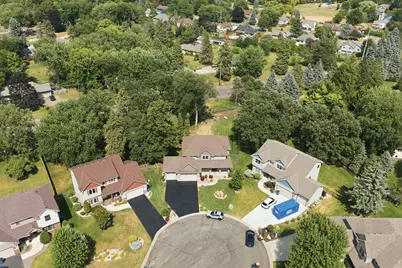 11956 Castle Rock Court N, Champlin, MN 55316 - Photo 54
