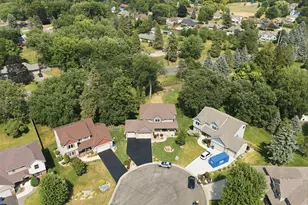 11956 Castle Rock Ct N, Champlin, MN 55316 - Photo 54