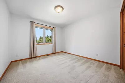 11956 Castle Rock Court N, Champlin, MN 55316 - Photo 26