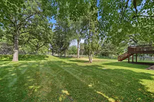 11956 Castle Rock Ct N, Champlin, MN 55316 - Photo 48