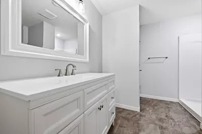 11956 Castle Rock Court N, Champlin, MN 55316 - Photo 44